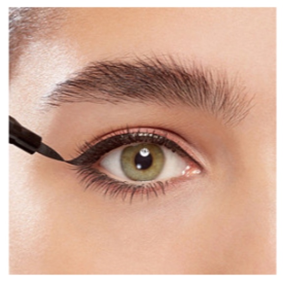 EYEKO London Eye Do Black Liquid Eyeliner - Picture 2 of 4